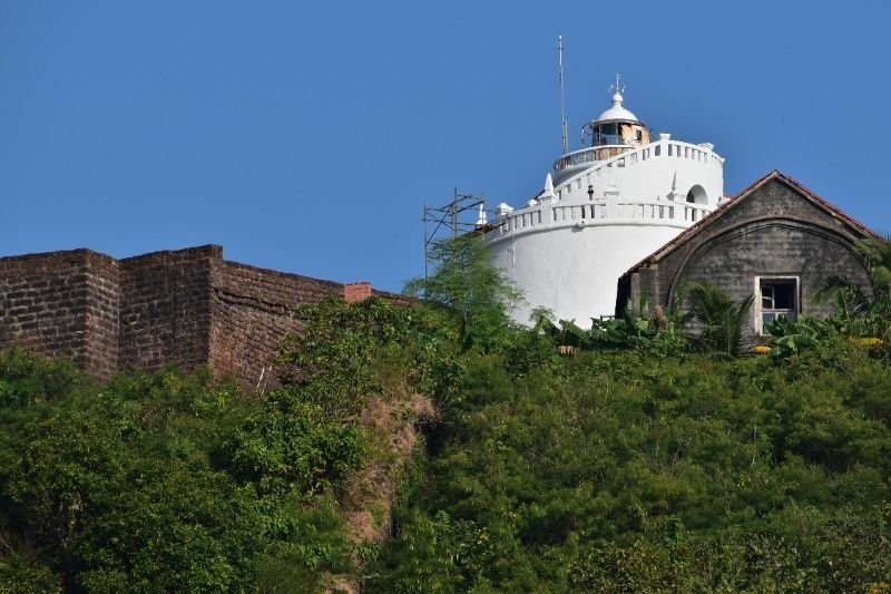 Budget-friendly Goa holiday booking